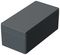 BOPLA 01114000