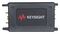 KEYSIGHT TECHNOLOGIES P9370B