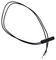 LITTELFUSE 59025-010