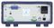 B&K PRECISION BK9242-GPIB