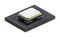 RENESAS XK03L161L322L644I