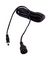 IDEAL POWER 59RKPO-UK1206000CD-6