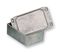 HAMMOND 1590BFL