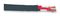 HELLERMANNTYTON 6TS4-6N BLACK