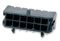 MOLEX 43045-0600