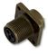 AMPHENOL AEROSPACE MS3102A-14S2S