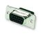 AMP - TE CONNECTIVITY 1658683-1