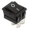 ARCOLECTRIC / BULGIN LIMITED C1350ATAAB