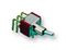 C&K COMPONENTS 7101MD9ABE