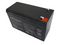 MULTICOMP PRO MPUF12-7.2