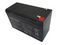 MULTICOMP PRO MPUF12-7.5