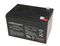 MULTICOMP PRO MPUF12-12