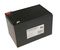 MULTICOMP PRO MPUF12-12