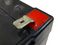 MULTICOMP PRO MPUF12-12