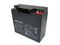 MULTICOMP PRO MPUF12-18