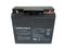 MULTICOMP PRO MPUF12-18