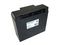 MULTICOMP PRO MPUF12-18
