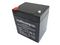 MULTICOMP PRO MP12-4.5
