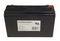 MULTICOMP PRO MP6-12