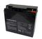 MULTICOMP PRO MPUF12-20