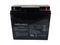 MULTICOMP PRO MPUF12-20