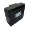 MULTICOMP PRO MPUF12-20