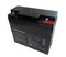 MULTICOMP PRO MPUF12-17
