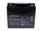 MULTICOMP PRO MPUF12-17