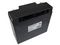 MULTICOMP PRO MPUF12-17
