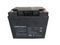 MULTICOMP PRO MPUF12-40