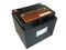 MULTICOMP PRO MPUF12-40