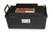 MULTICOMP PRO MPUF12-65