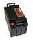 MULTICOMP PRO MPUF12-65
