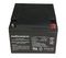 MULTICOMP PRO MPUF12-26