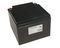 MULTICOMP PRO MPUF12-26
