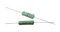 MULTICOMP PRO MCPKNPA7WJ0222B00