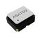 ABRACON ASATDV-19.200MHZ-LY-T