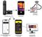 FLIR FLIR ONE PRO LT IOS