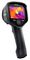 FLIR FLIR E5 PRO