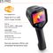 FLIR FLIR E5 PRO