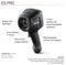 FLIR FLIR E5 PRO
