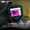 FLIR FLIR E5 PRO