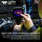 FLIR FLIR E5 PRO