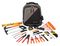 CK TOOLS T5987