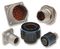 AMPHENOL LTD TVS06RF-23-6S-LC