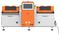 AMP - TE CONNECTIVITY 2410400-2