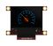 4D SYSTEMS UOLED-96G2-AR