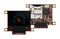 4D SYSTEMS UOLED-96G2-AR