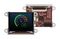 4D SYSTEMS UOLED-160G2-AR