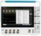 TEKTRONIX MSO44B 4-BW-1000